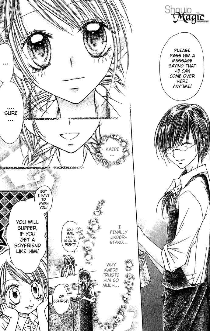 Page 23 Chapter 4 Nine Puzzle