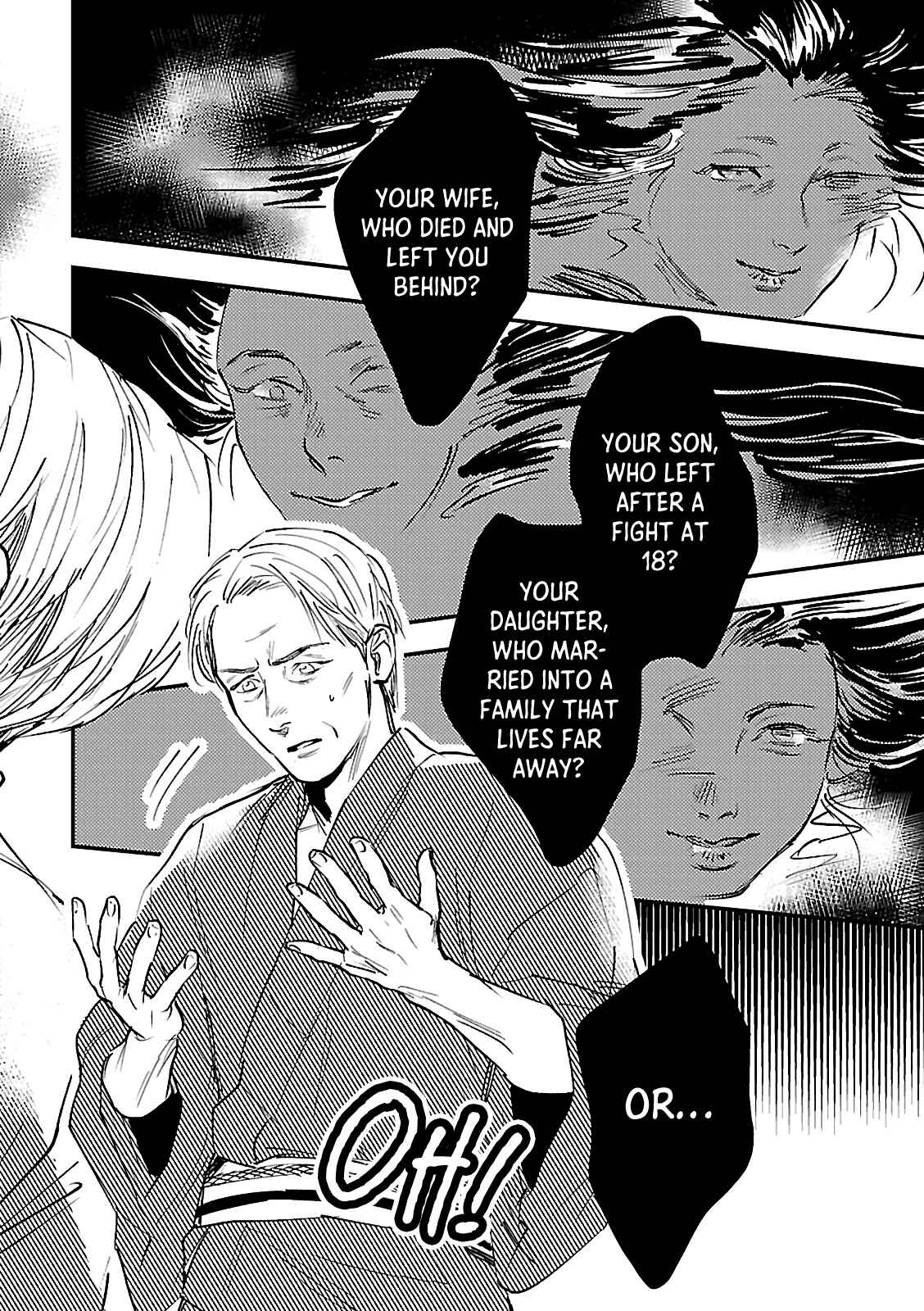Page 16 Chapter Unknown_a2ba What Lives Within Your Eyes