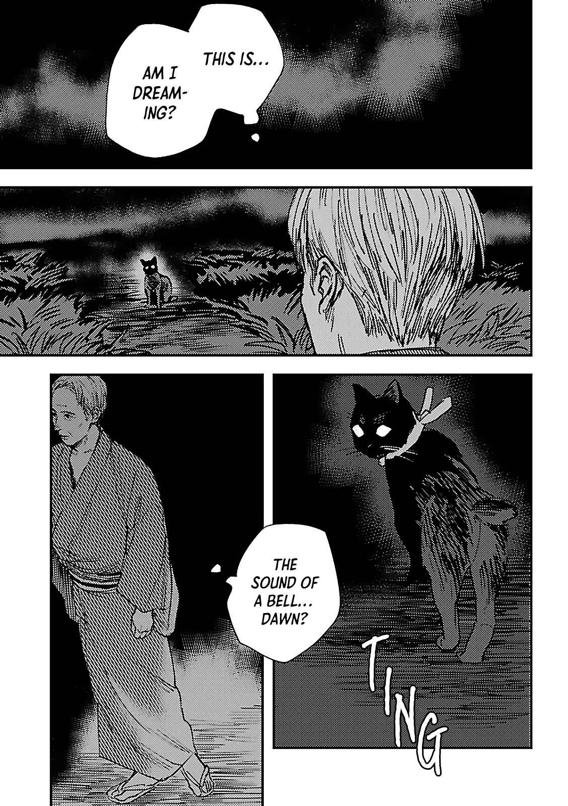 Page 7 Chapter Unknown_a2ba What Lives Within Your Eyes