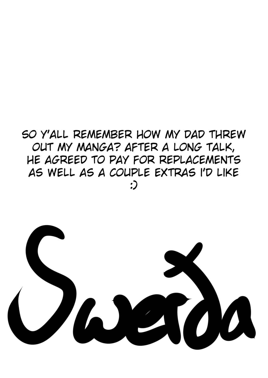 Page 5 Chapter 22 Tenchou to Mujikakuna Tennin