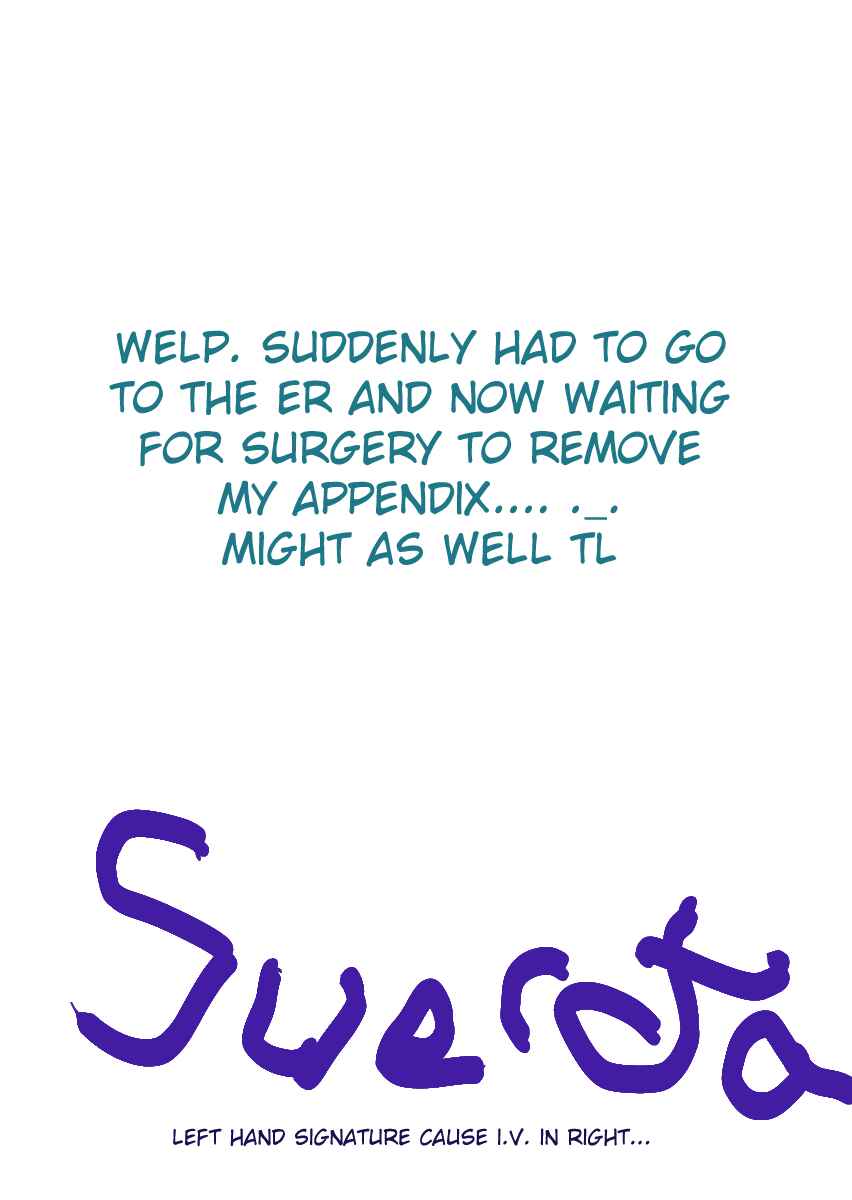 Page 5 Chapter 38 Tenchou to Mujikakuna Tennin