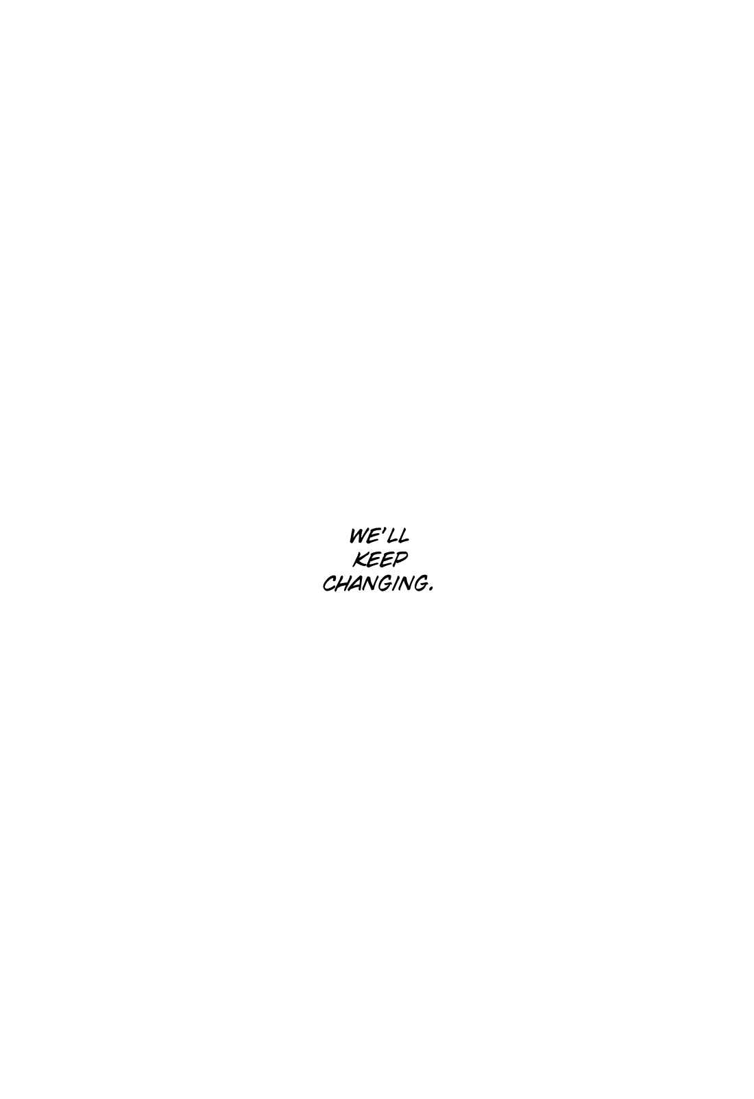 Page 35 Chapter 41 Bokura no Hentai