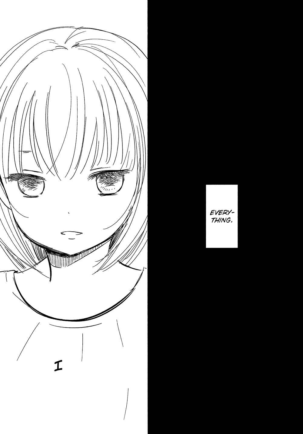 Page 18 Chapter 24 Bokura no Hentai