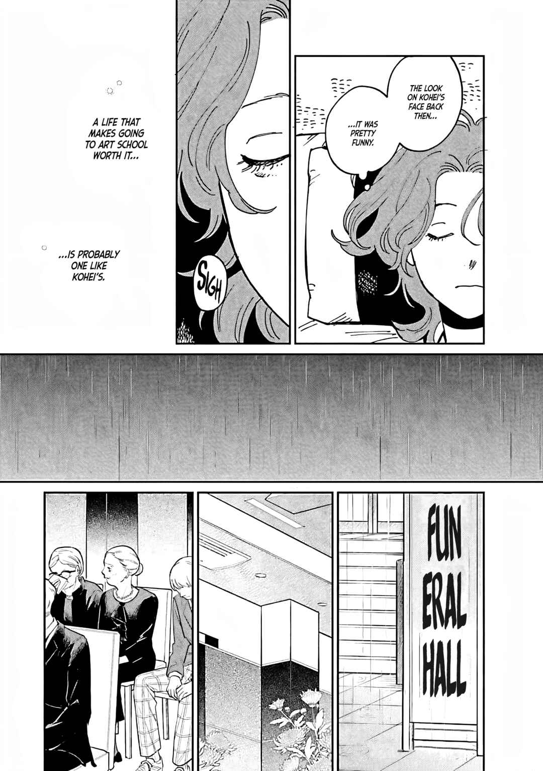 Page 16 Chapter Unknown_a6f0 Make Haste Slowly.