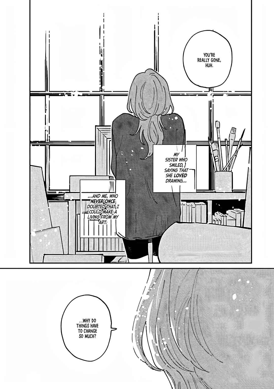 Page 25 Chapter Unknown_a6f0 Make Haste Slowly.