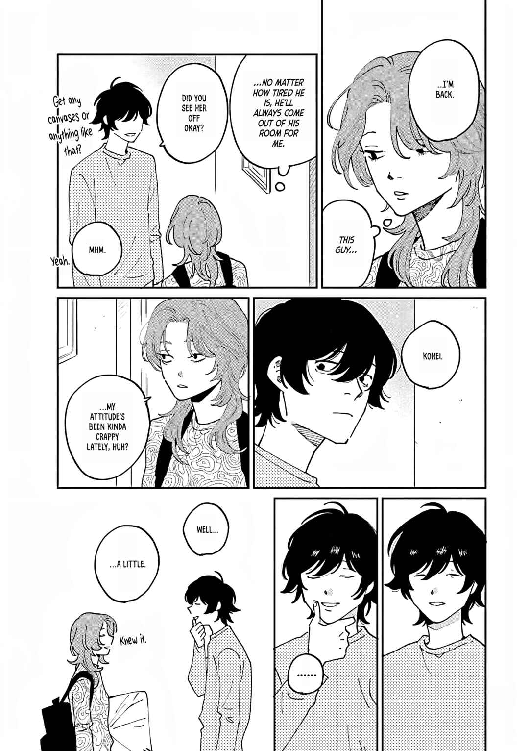 Page 29 Chapter Unknown_a6f0 Make Haste Slowly.
