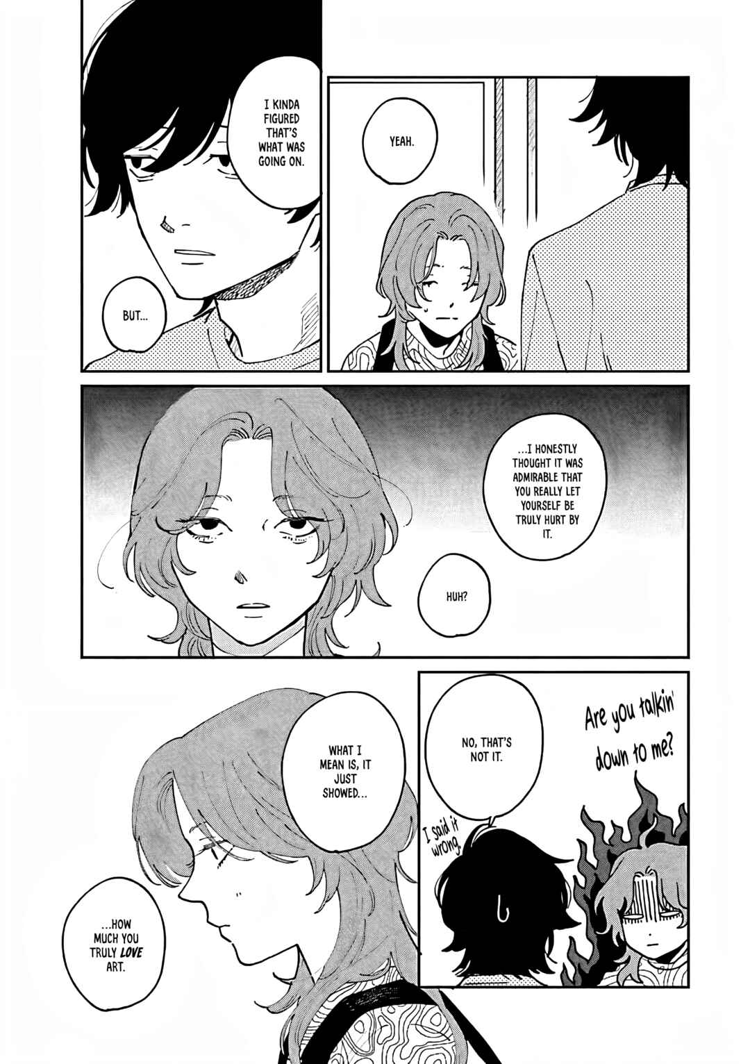 Page 31 Chapter Unknown_a6f0 Make Haste Slowly.