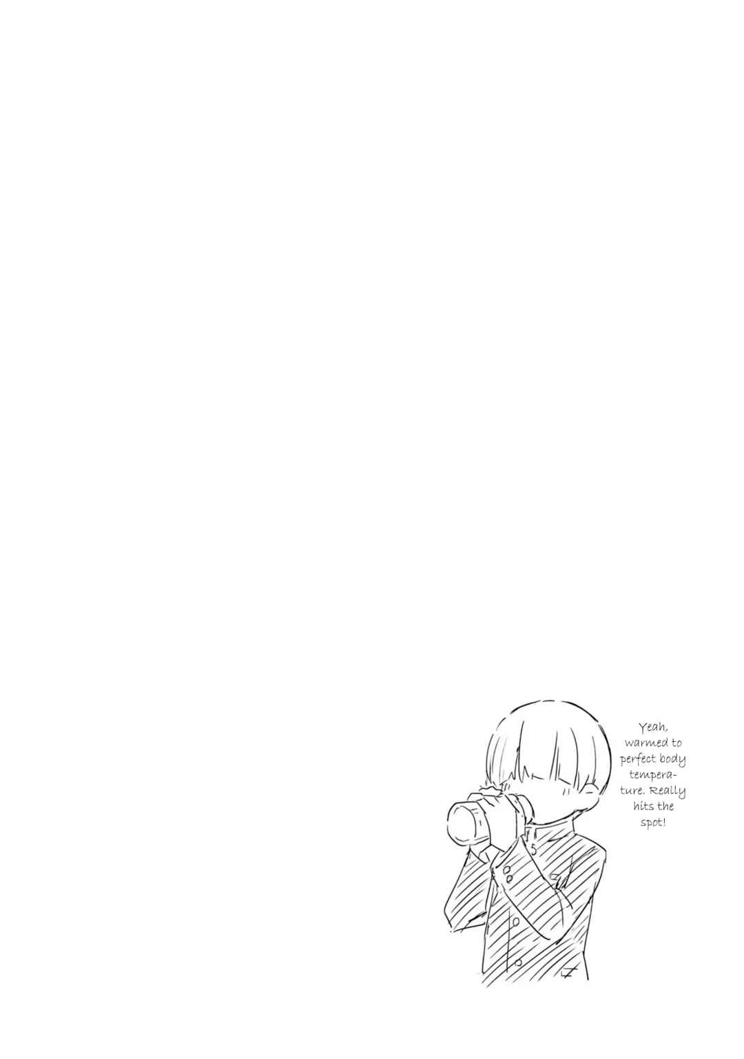 Page 8 Chapter 19 Mesugaki no Iru Kissaten