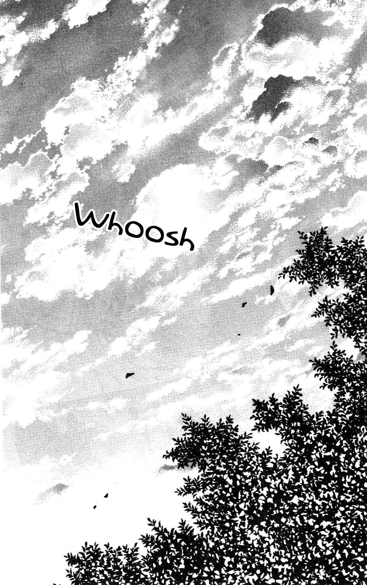 Page 2 Chapter 9 Hime-chan no Ribbon Colorful
