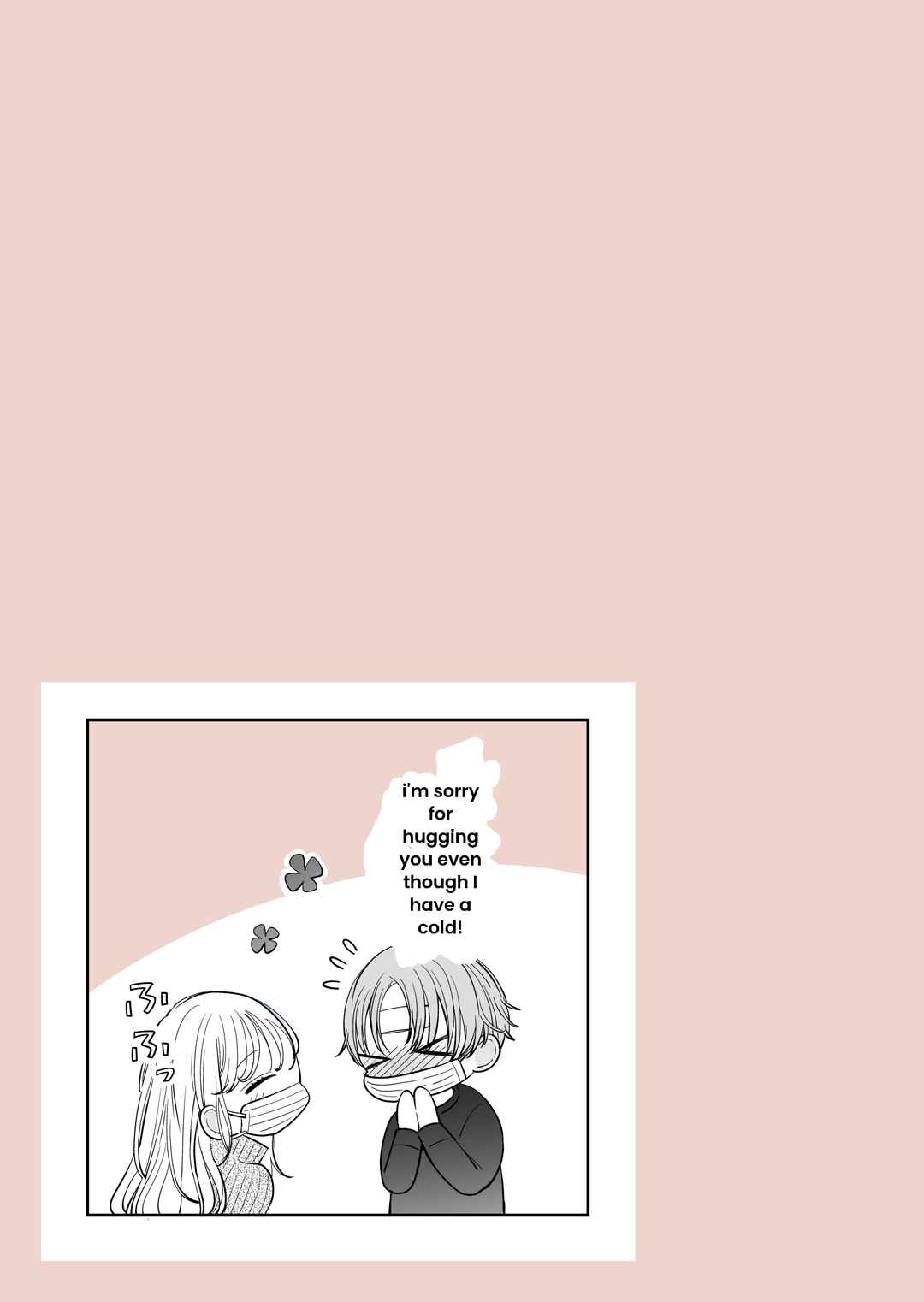 Page 5 Chapter Unknown_0e1e Cold