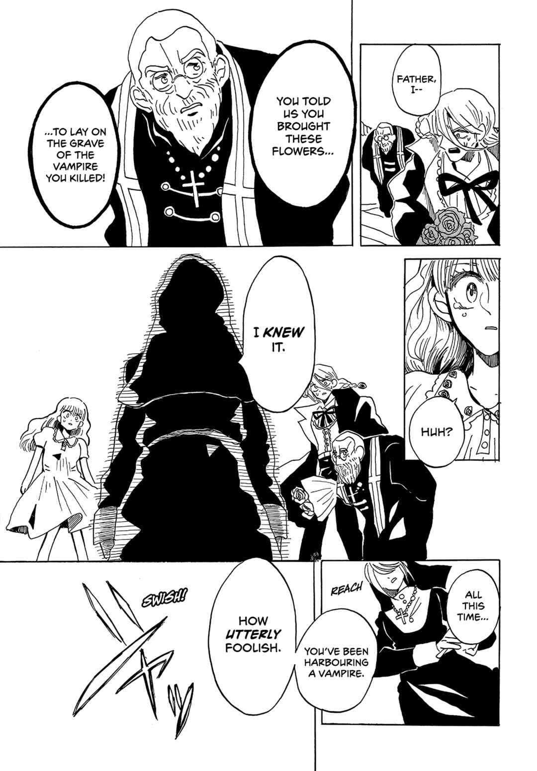 Page 18 Chapter 1 Pink Dark Boy