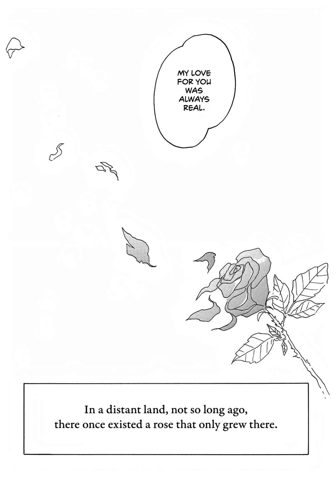 Page 27 Chapter 1 Pink Dark Boy