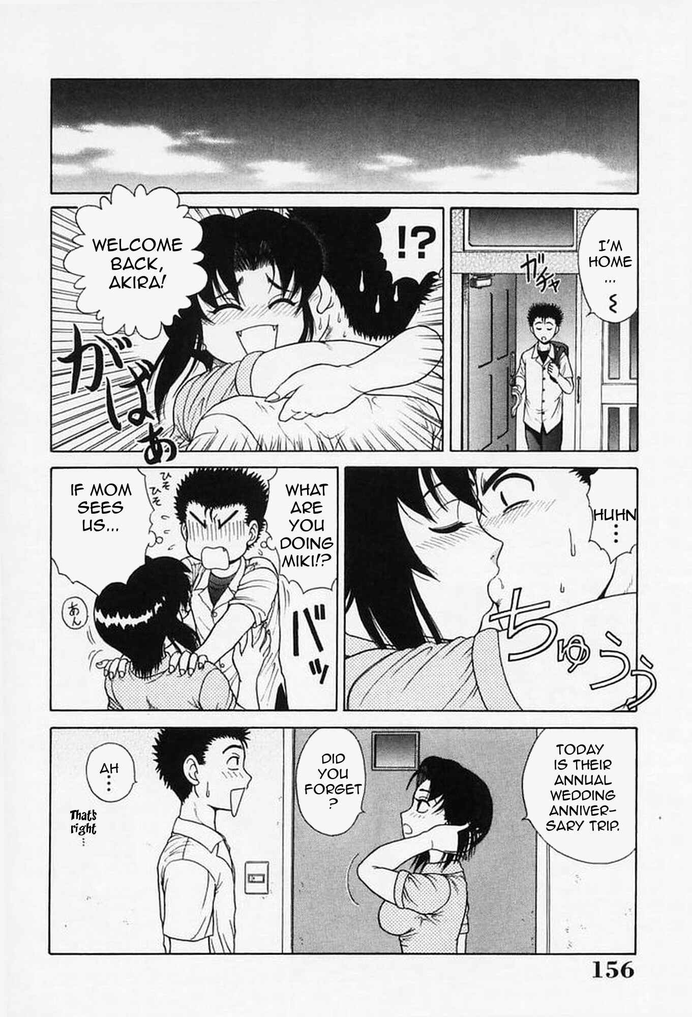 Page 4 Chapter 10 Sex Please
