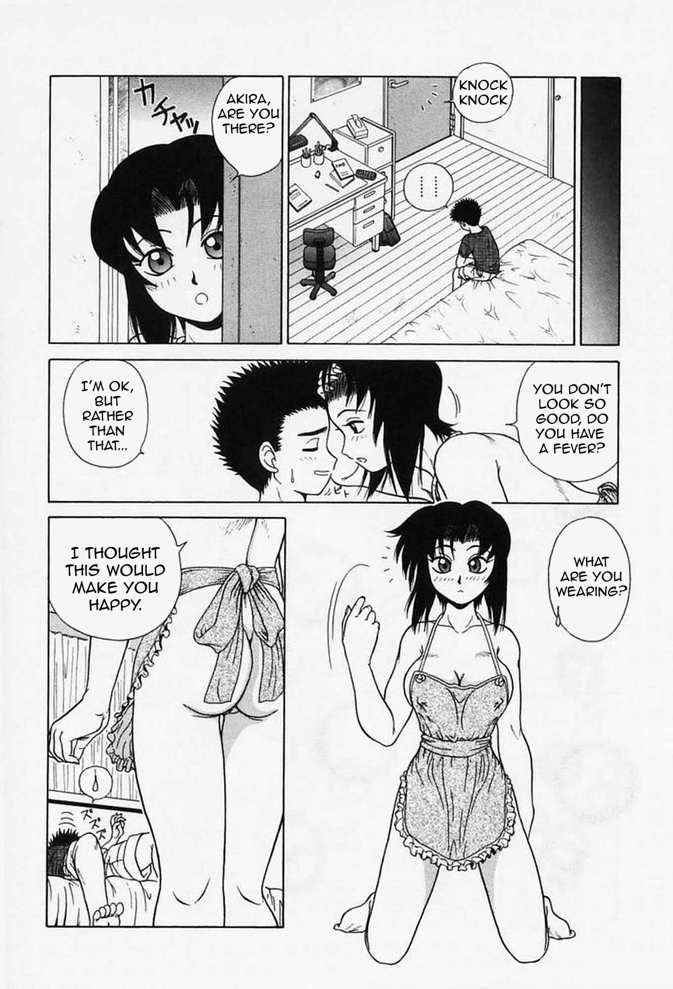 Page 6 Chapter 10 Sex Please