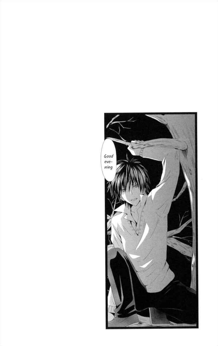 Page 2 Chapter 5 Sexual Desire Target