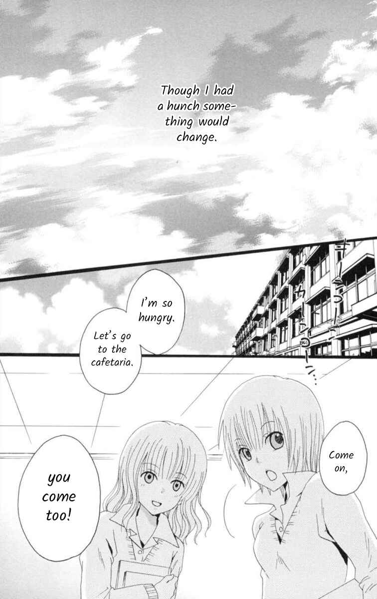 Page 40 Chapter 5 Sexual Desire Target