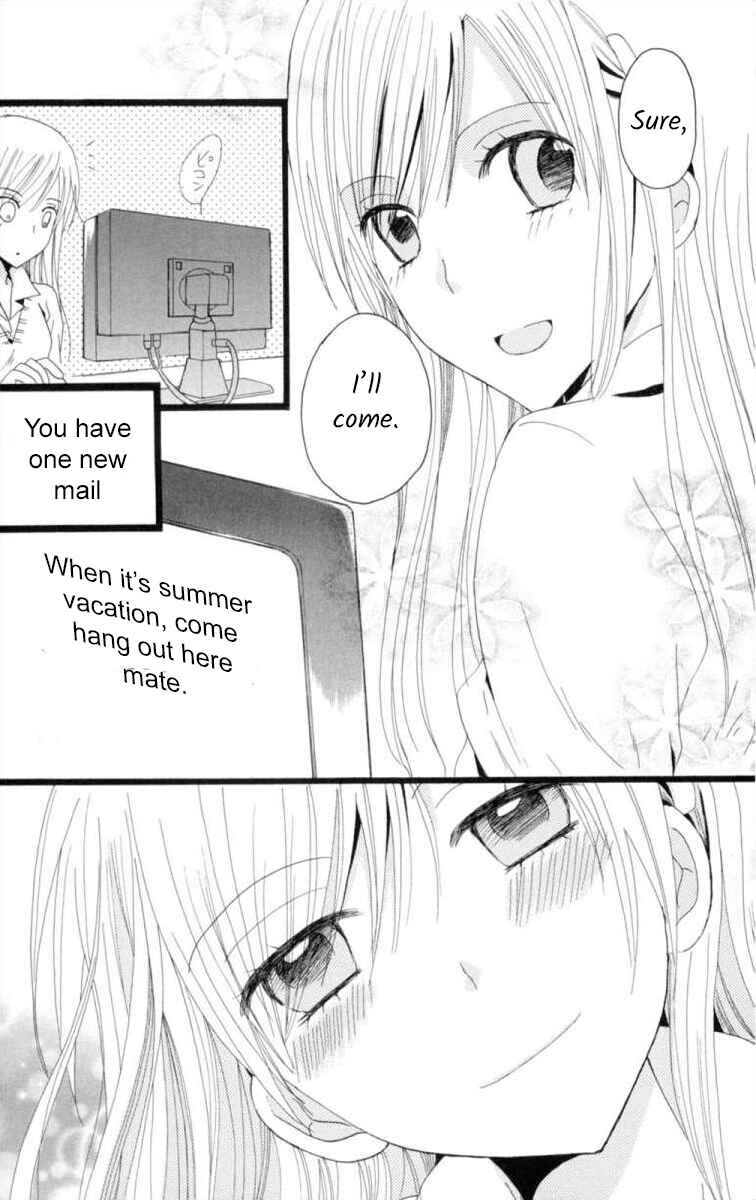 Page 41 Chapter 5 Sexual Desire Target