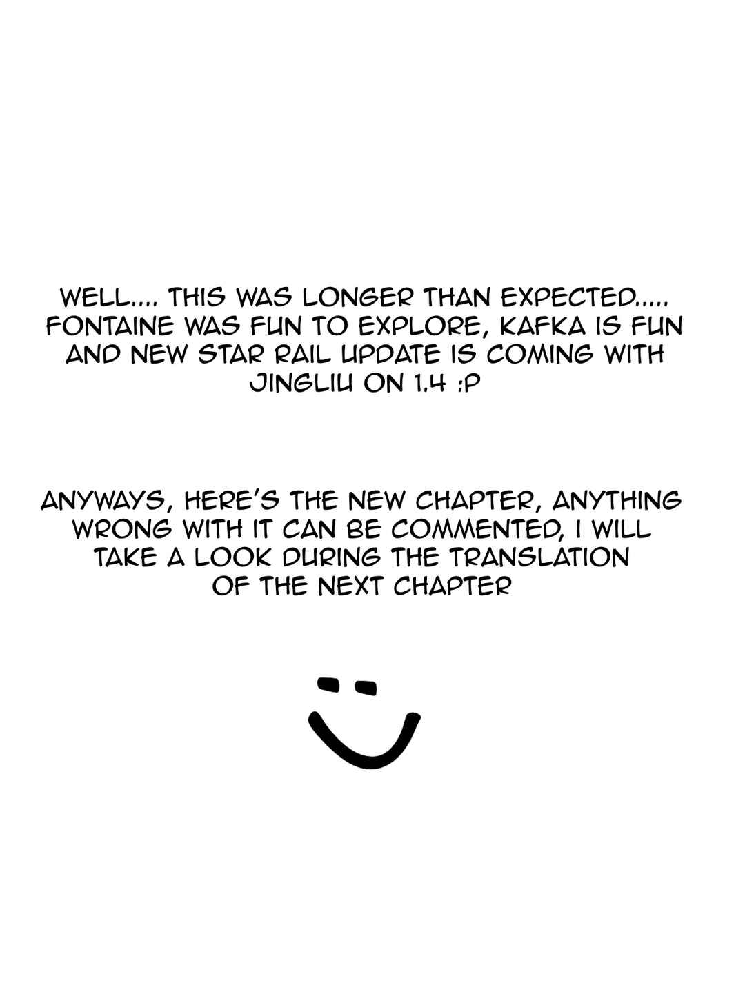Page 25 Chapter 10 Isekai Kaeri no Ossan wa, Fusei Sukiru de Fathercon Musume-tachi o Tororori ni