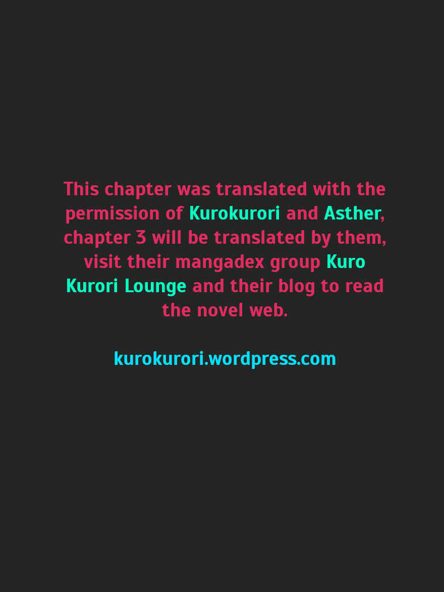 Page 21 Chapter 1.2 Isekai Kaeri no Ossan wa, Fusei Sukiru de Fathercon Musume-tachi o Tororori ni