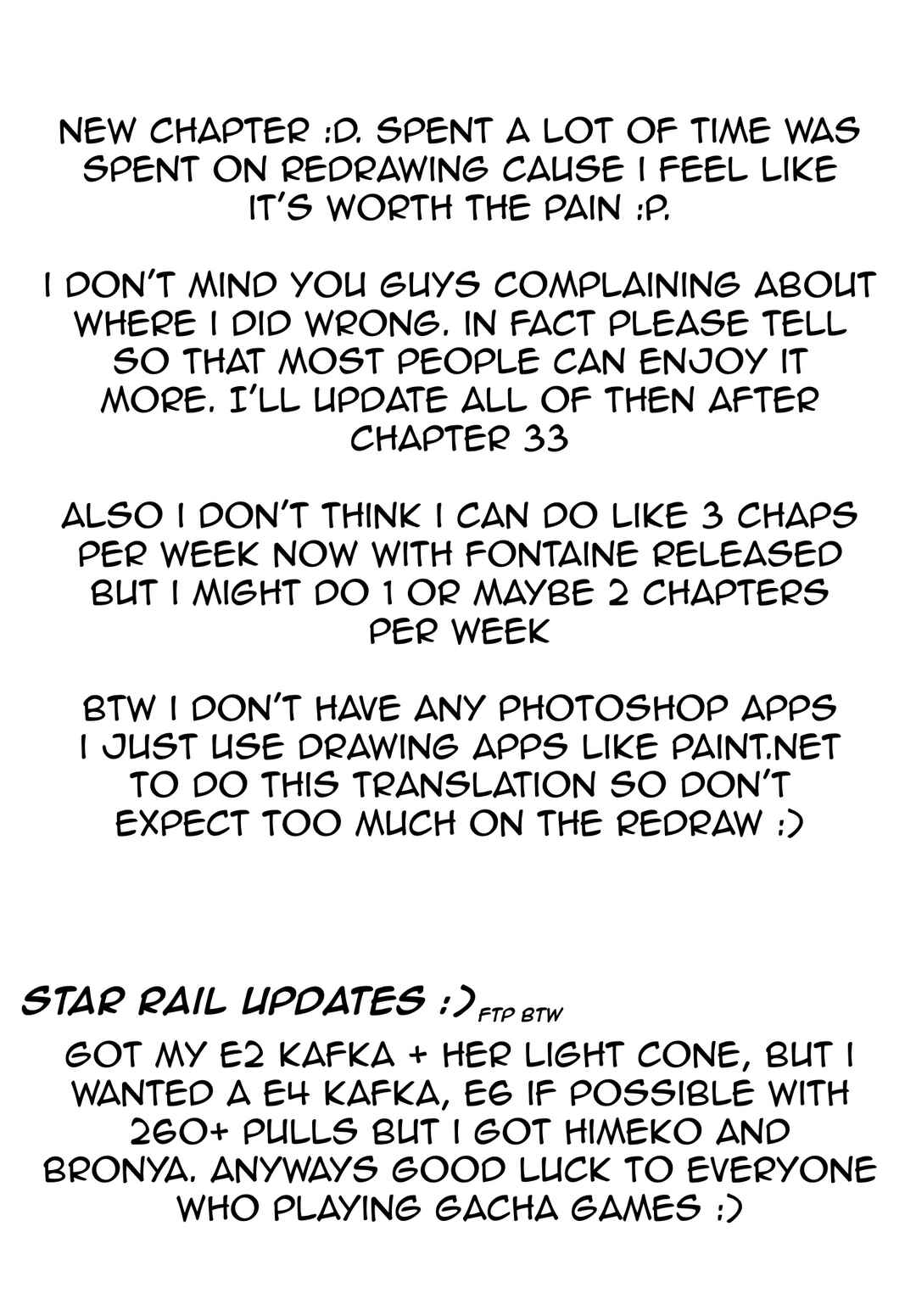 Page 27 Chapter 9 Isekai Kaeri no Ossan wa, Fusei Sukiru de Fathercon Musume-tachi o Tororori ni