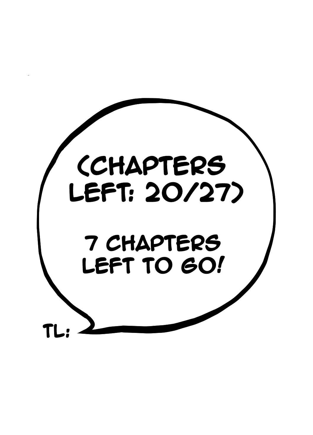 Page 5 Chapter 20 Masaka Jibun ga Joshi ni Naru Nante
