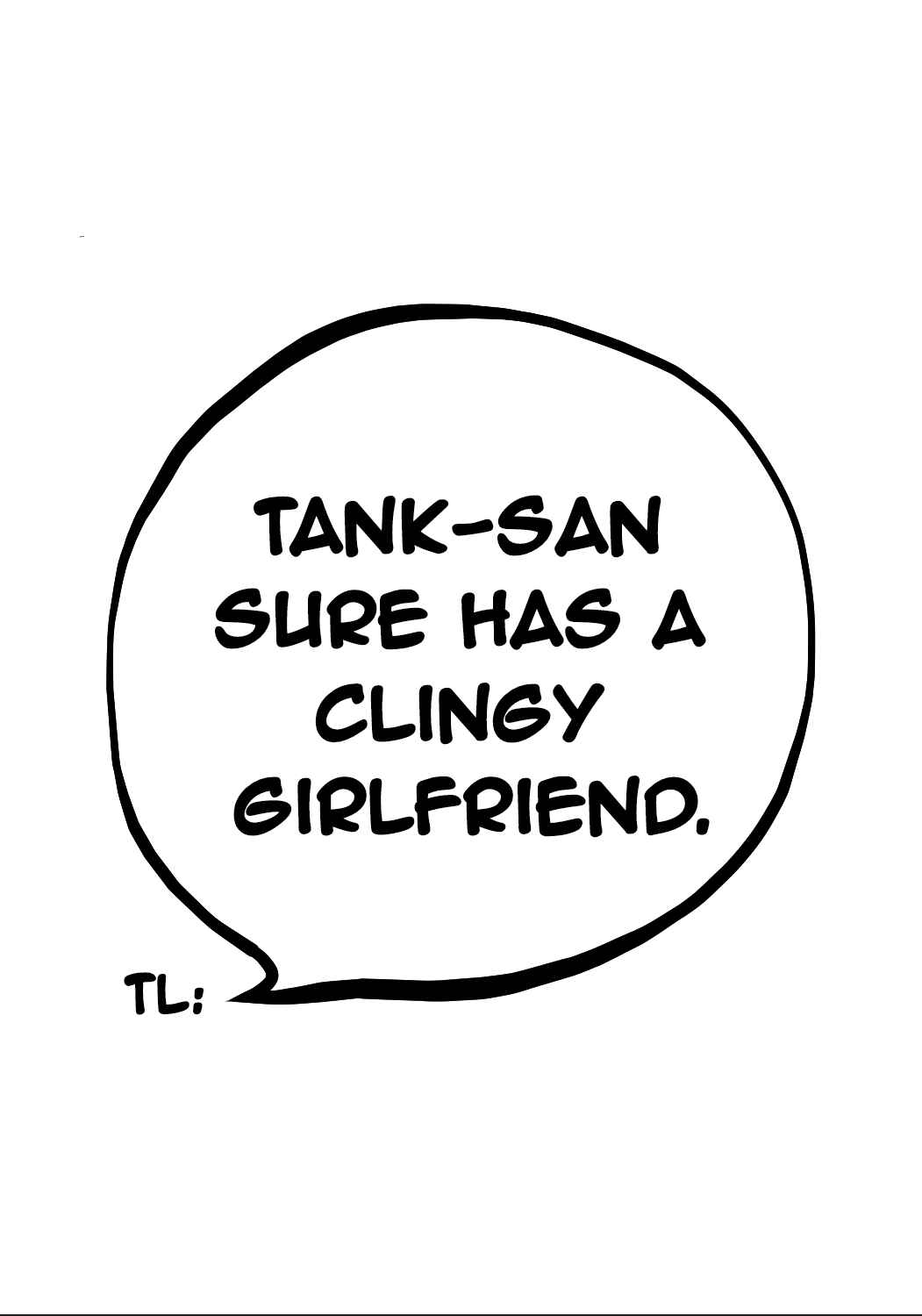 Page 4 Chapter 8 Masaka Jibun ga Joshi ni Naru Nante