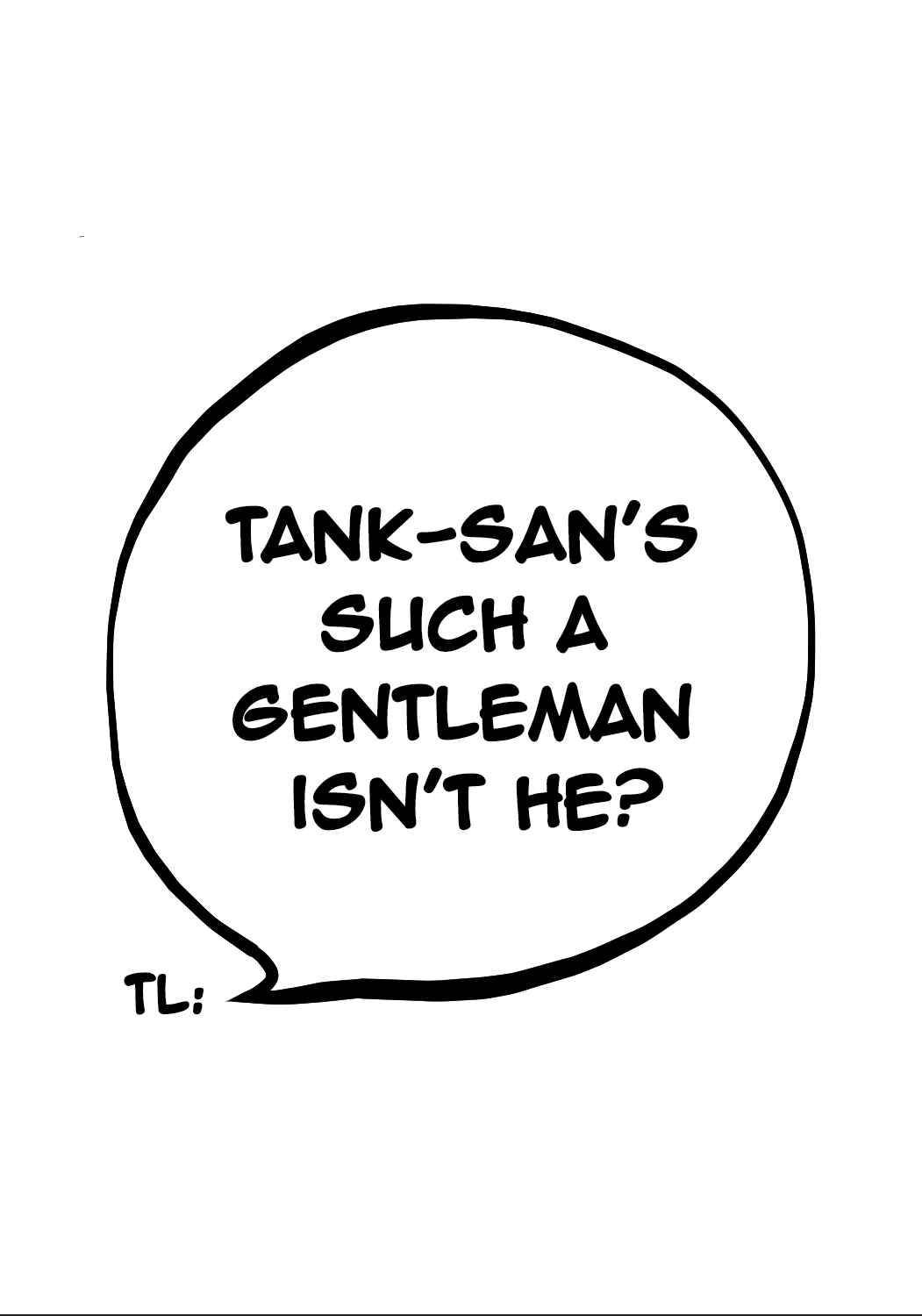 Page 5 Chapter 16 Masaka Jibun ga Joshi ni Naru Nante