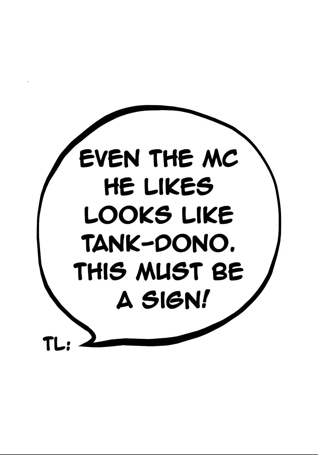 Page 4 Chapter 14 Masaka Jibun ga Joshi ni Naru Nante