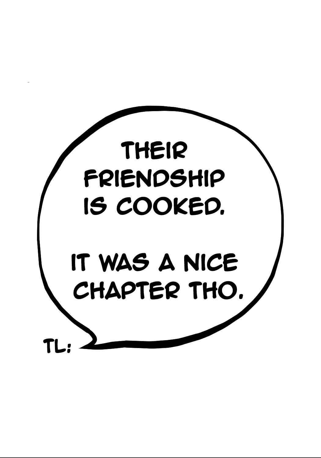 Page 4 Chapter 5 Masaka Jibun ga Joshi ni Naru Nante