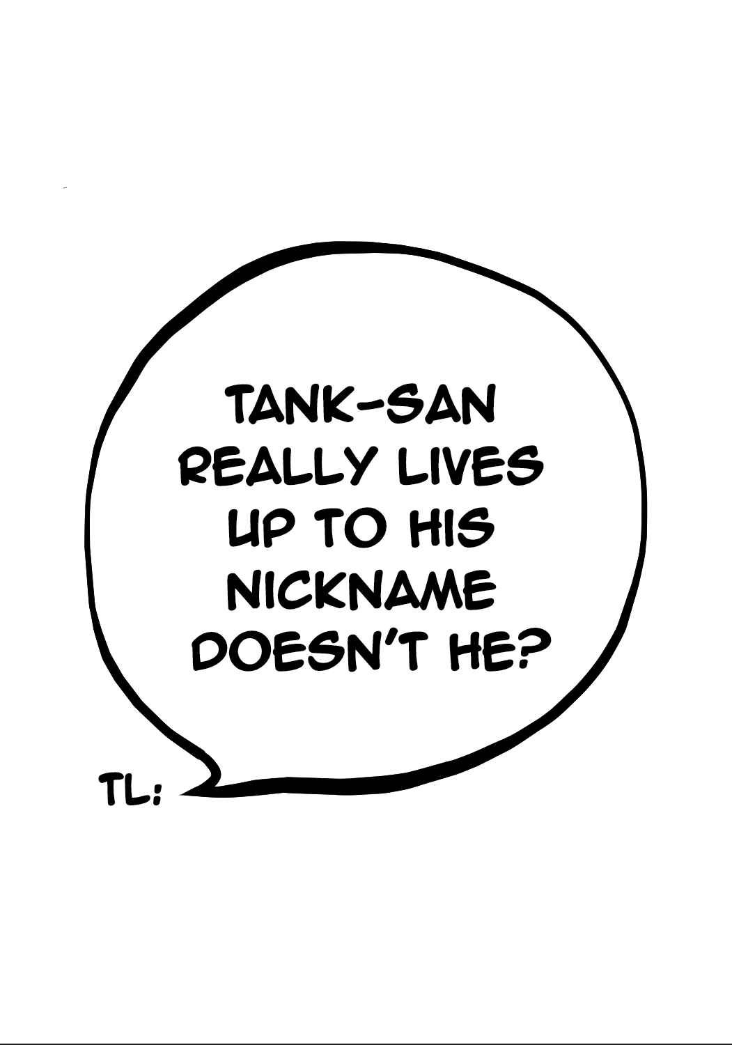 Page 5 Chapter 12 Masaka Jibun ga Joshi ni Naru Nante