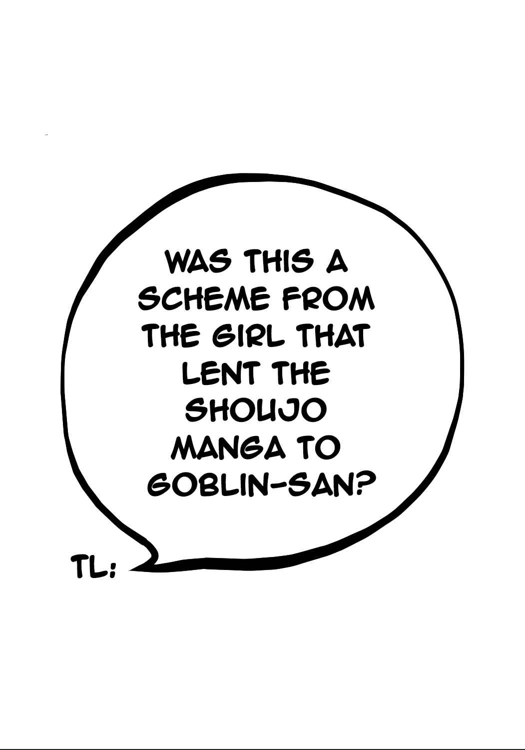 Page 5 Chapter 15 Masaka Jibun ga Joshi ni Naru Nante
