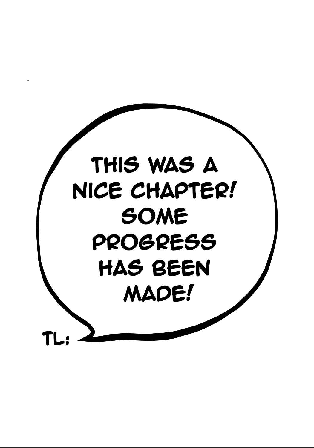 Page 4 Chapter 3 Masaka Jibun ga Joshi ni Naru Nante