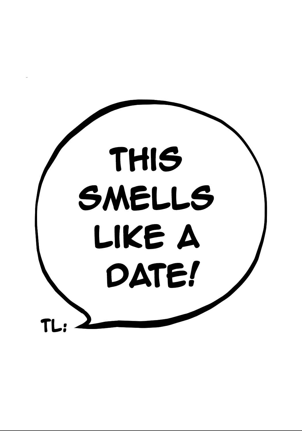 Page 4 Chapter 6 Masaka Jibun ga Joshi ni Naru Nante