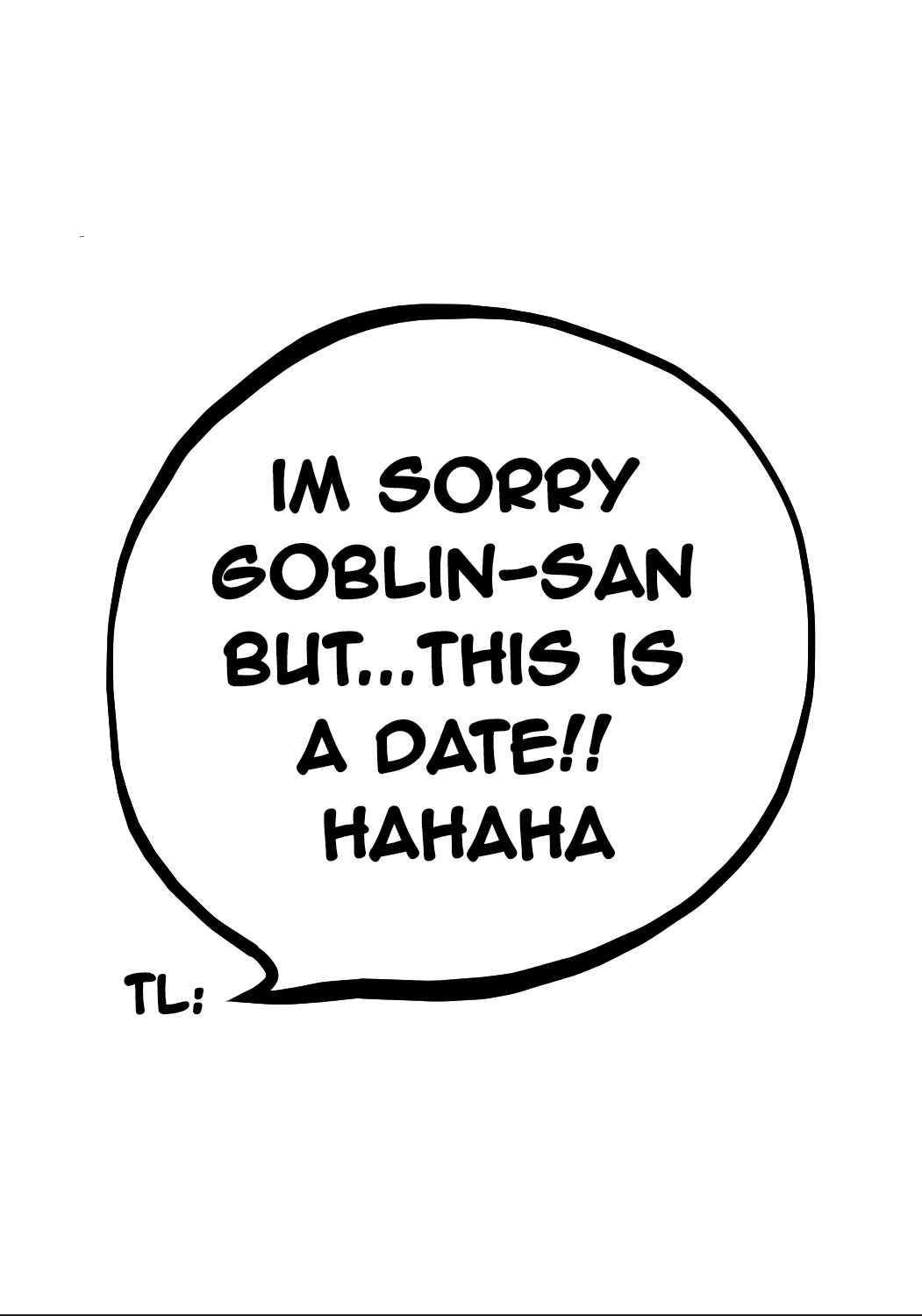 Page 5 Chapter 7 Masaka Jibun ga Joshi ni Naru Nante
