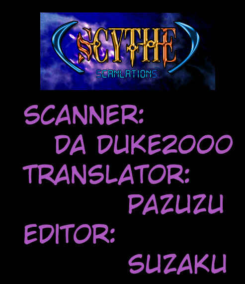 Page 1 Chapter 2 Digimon Chronicle
