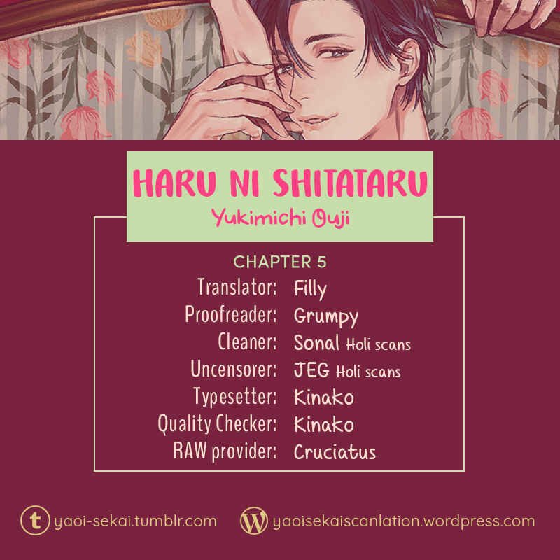 Page 1 Chapter 5 Retro BL