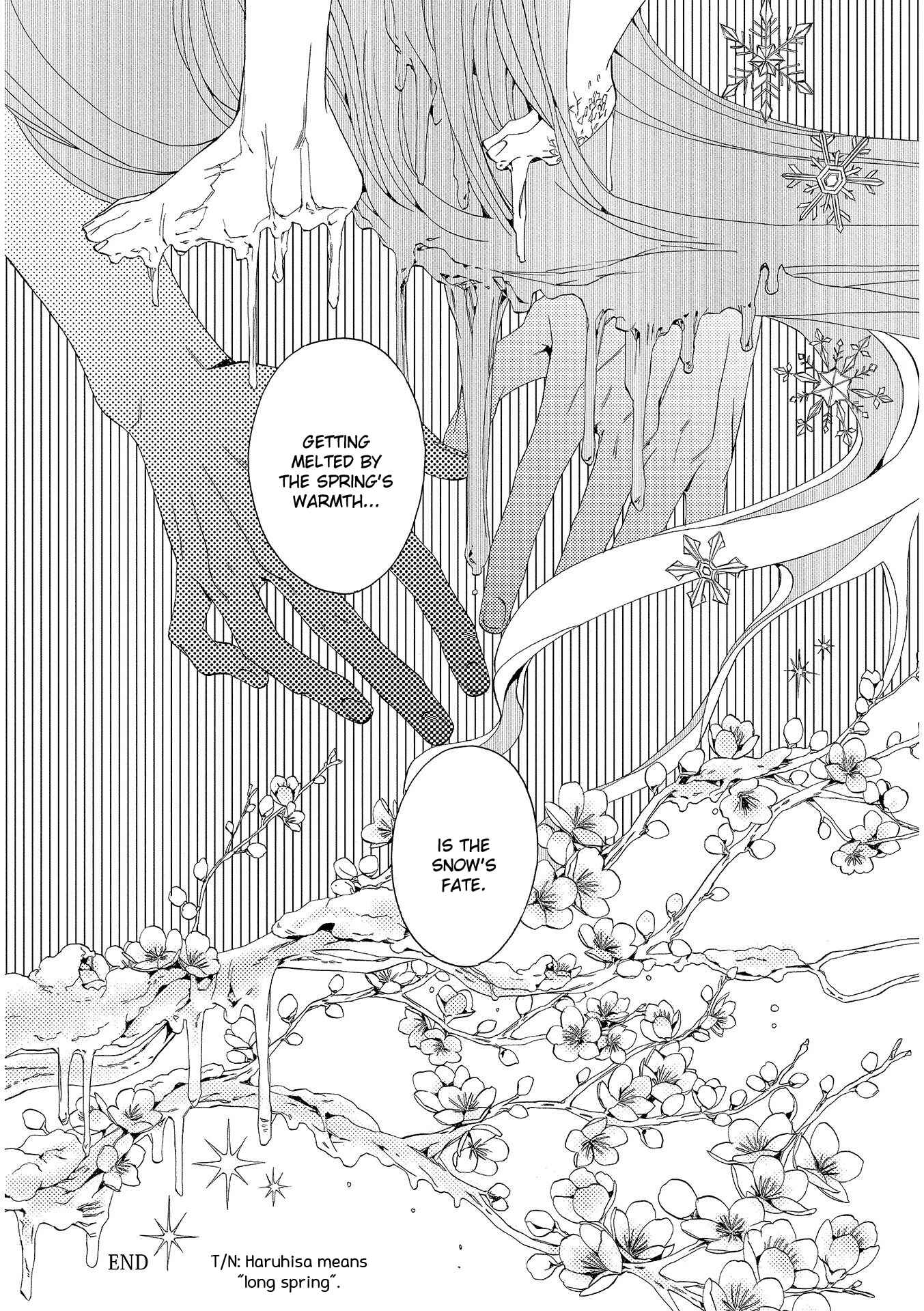 Page 18 Chapter 5 Retro BL