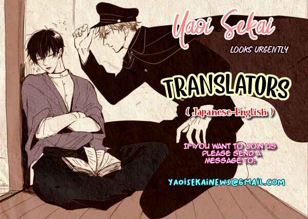 Page 1 Chapter 3 Retro BL