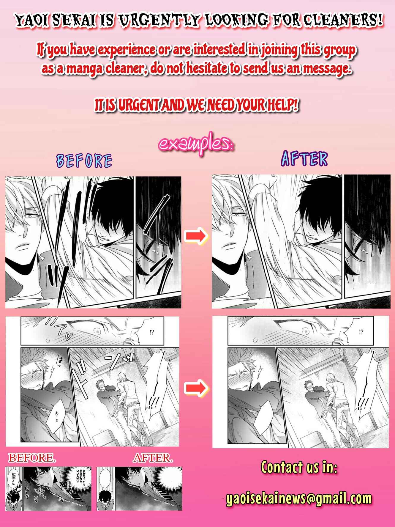 Page 27 Chapter 3 Retro BL