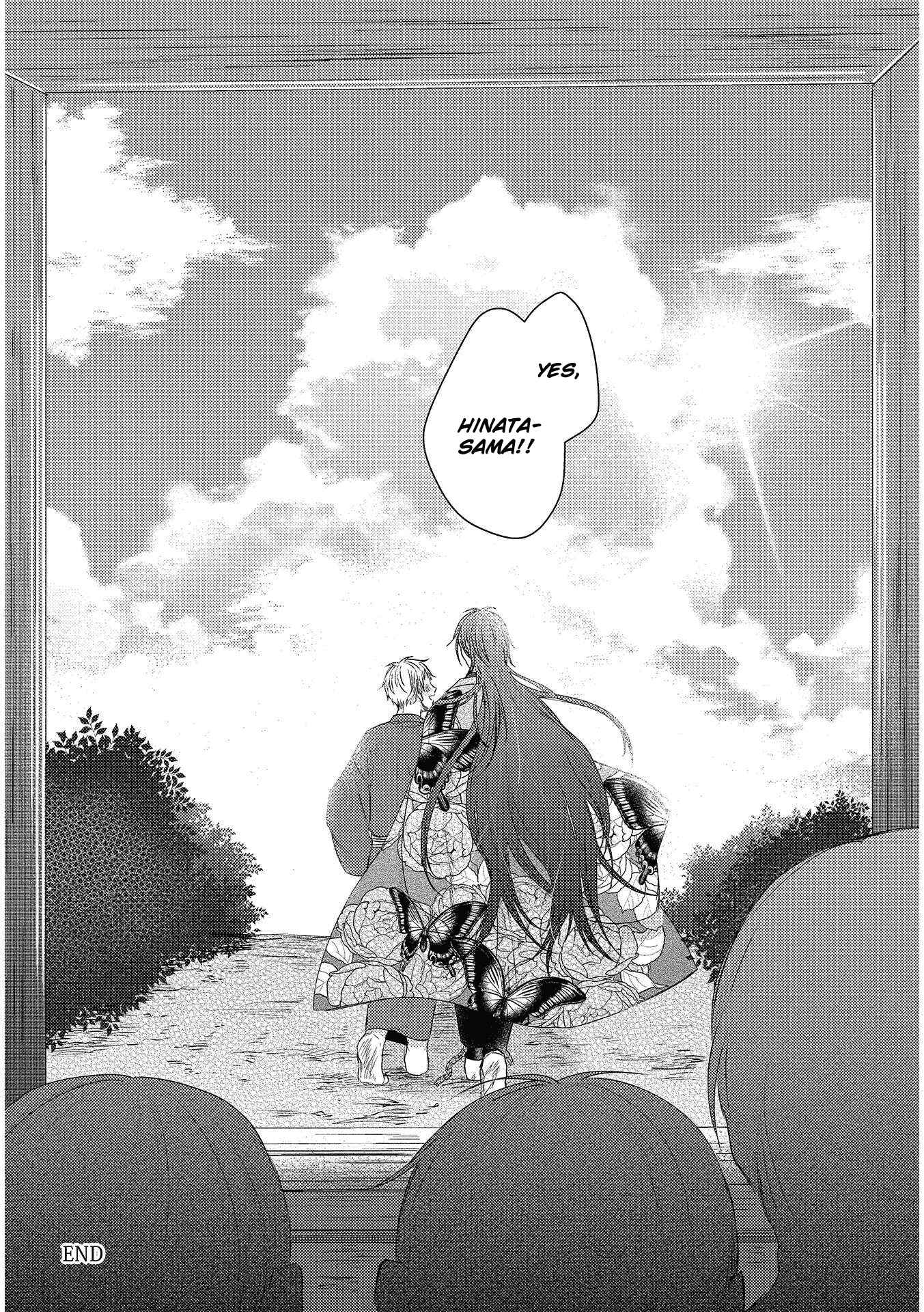 Page 38 Chapter 8 Retro BL