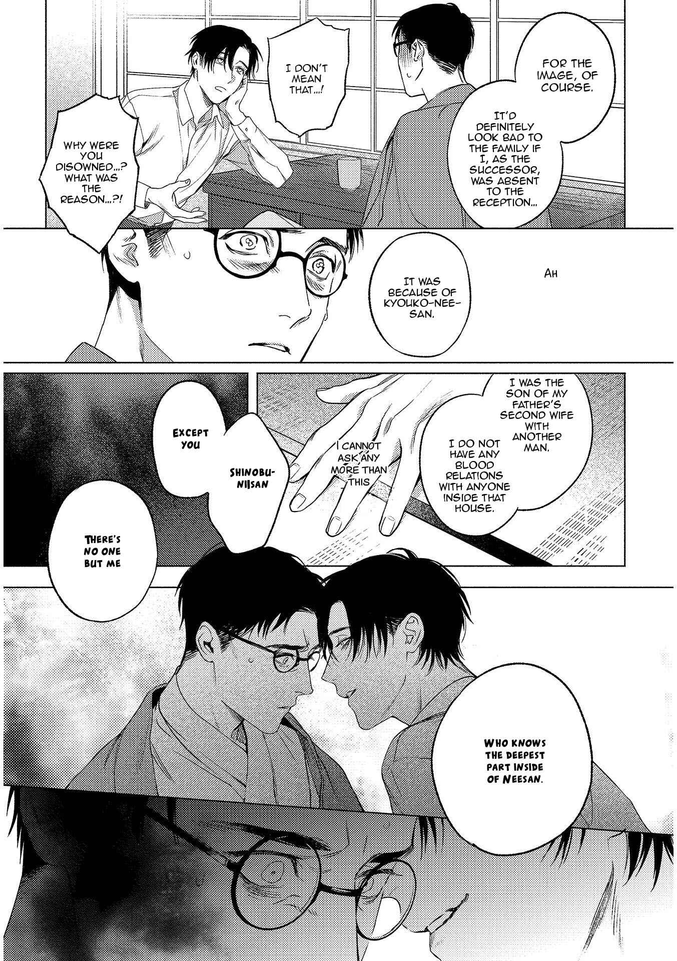 Page 26 Chapter 4 Retro BL