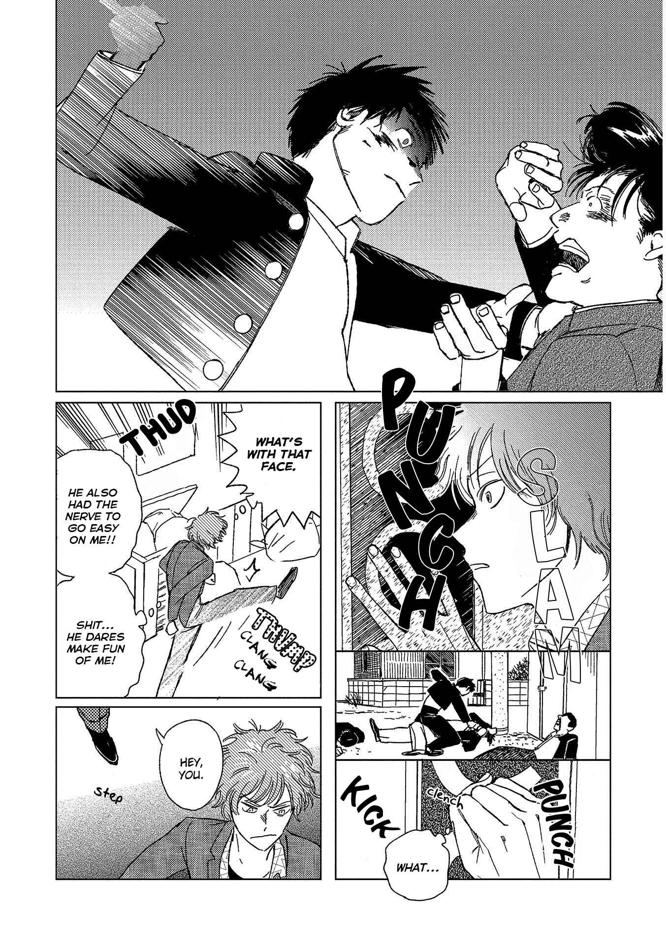 Page 11 Chapter 6 Retro BL
