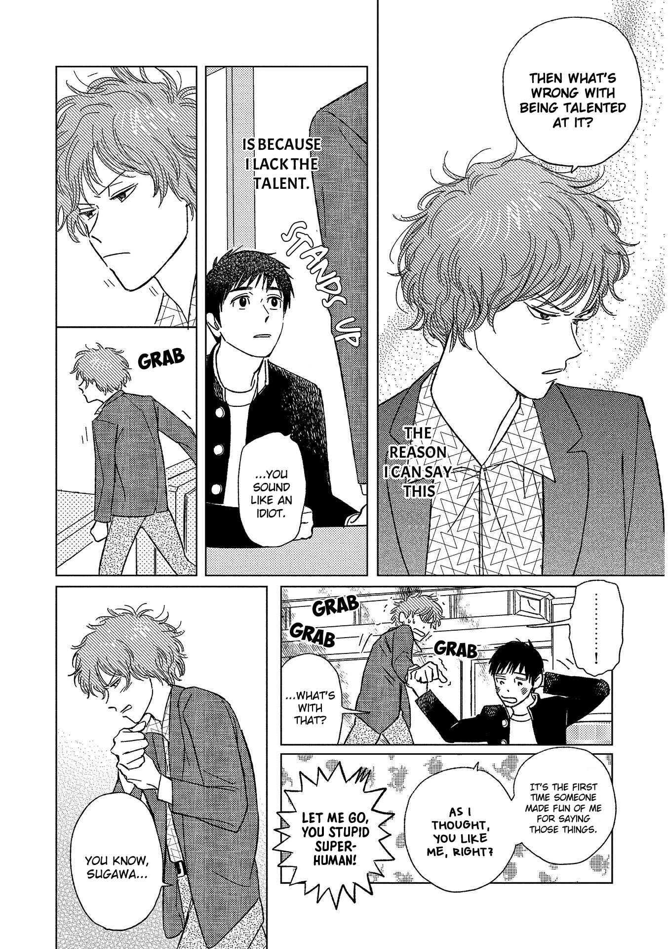 Page 17 Chapter 6 Retro BL
