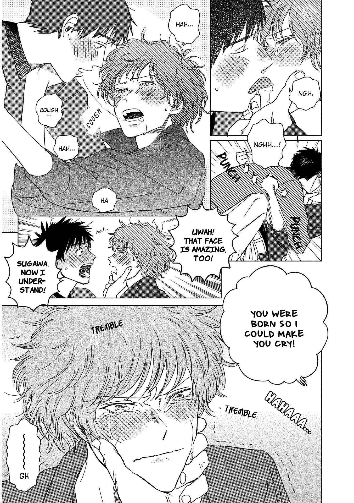 Page 24 Chapter 6 Retro BL