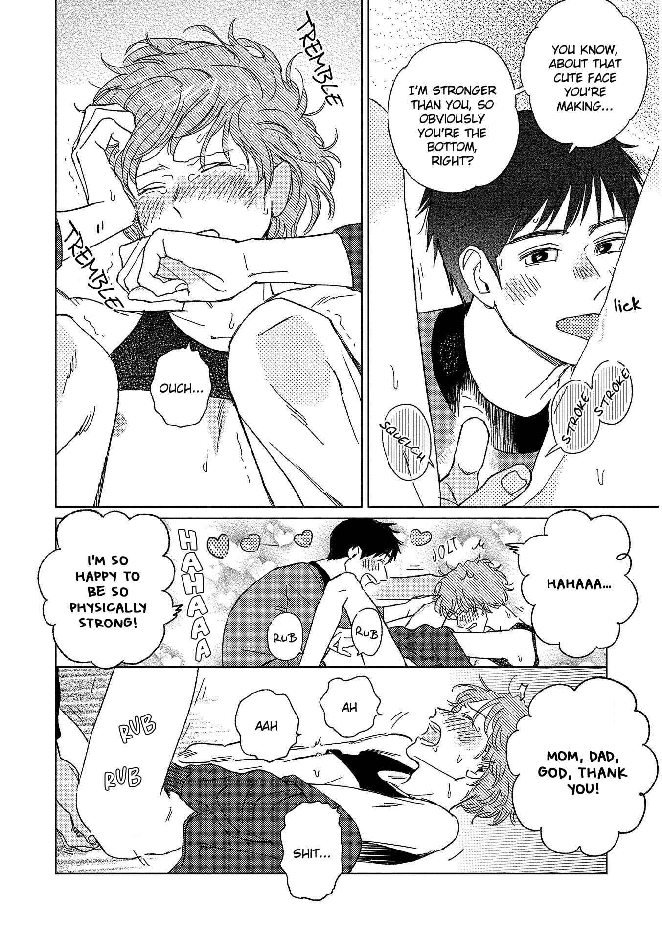 Page 27 Chapter 6 Retro BL