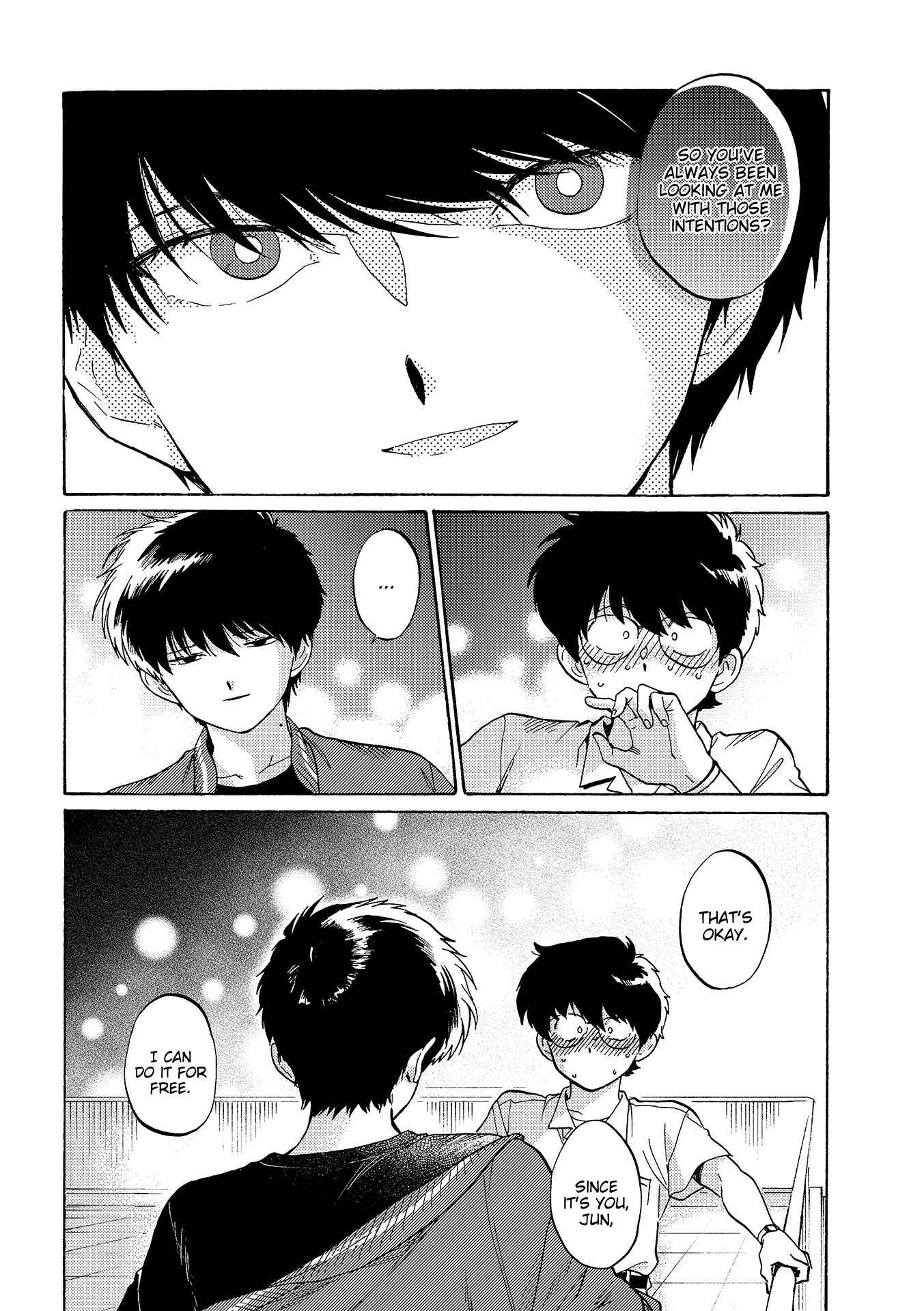 Page 12 Chapter 7 Retro BL