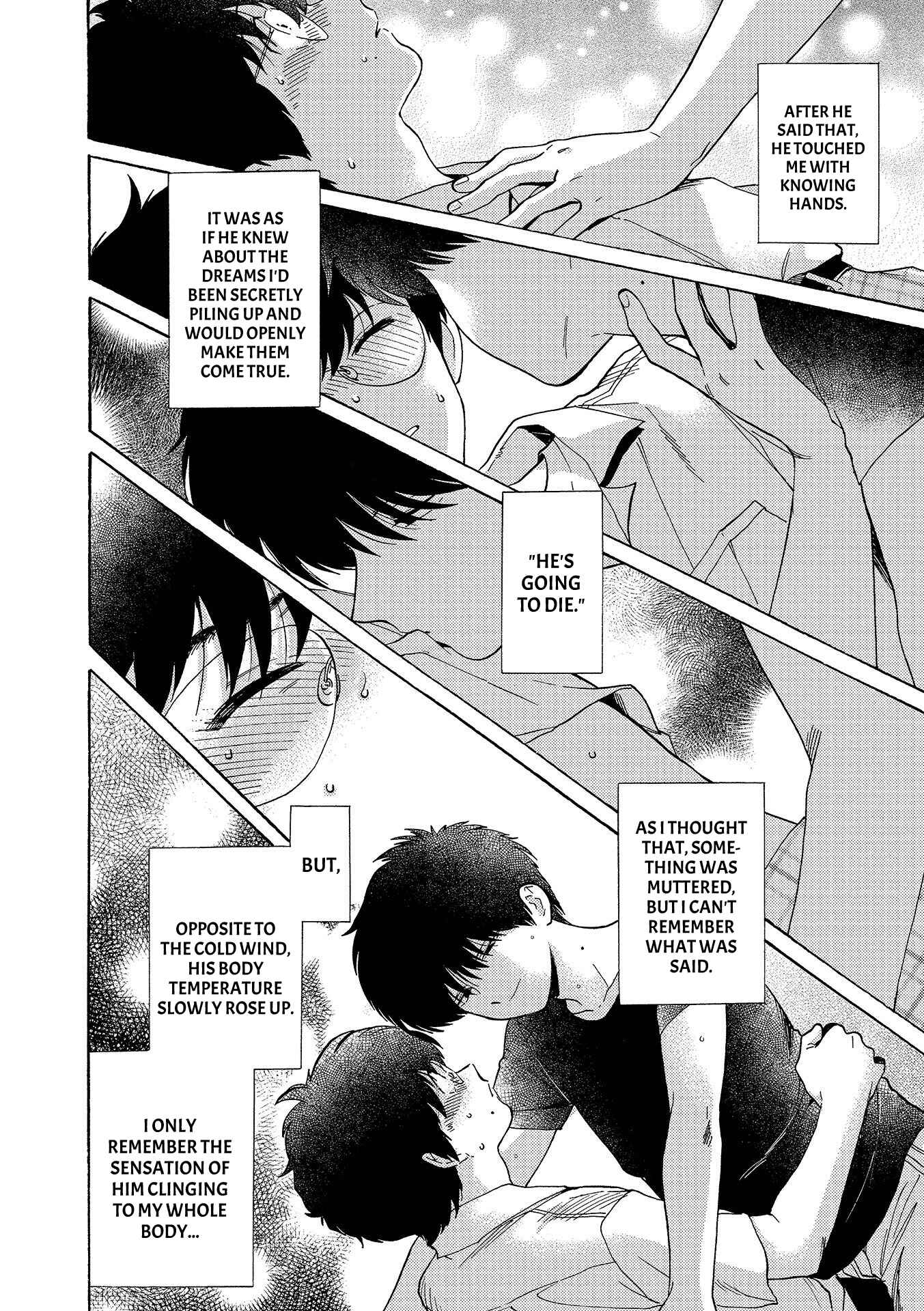 Page 13 Chapter 7 Retro BL