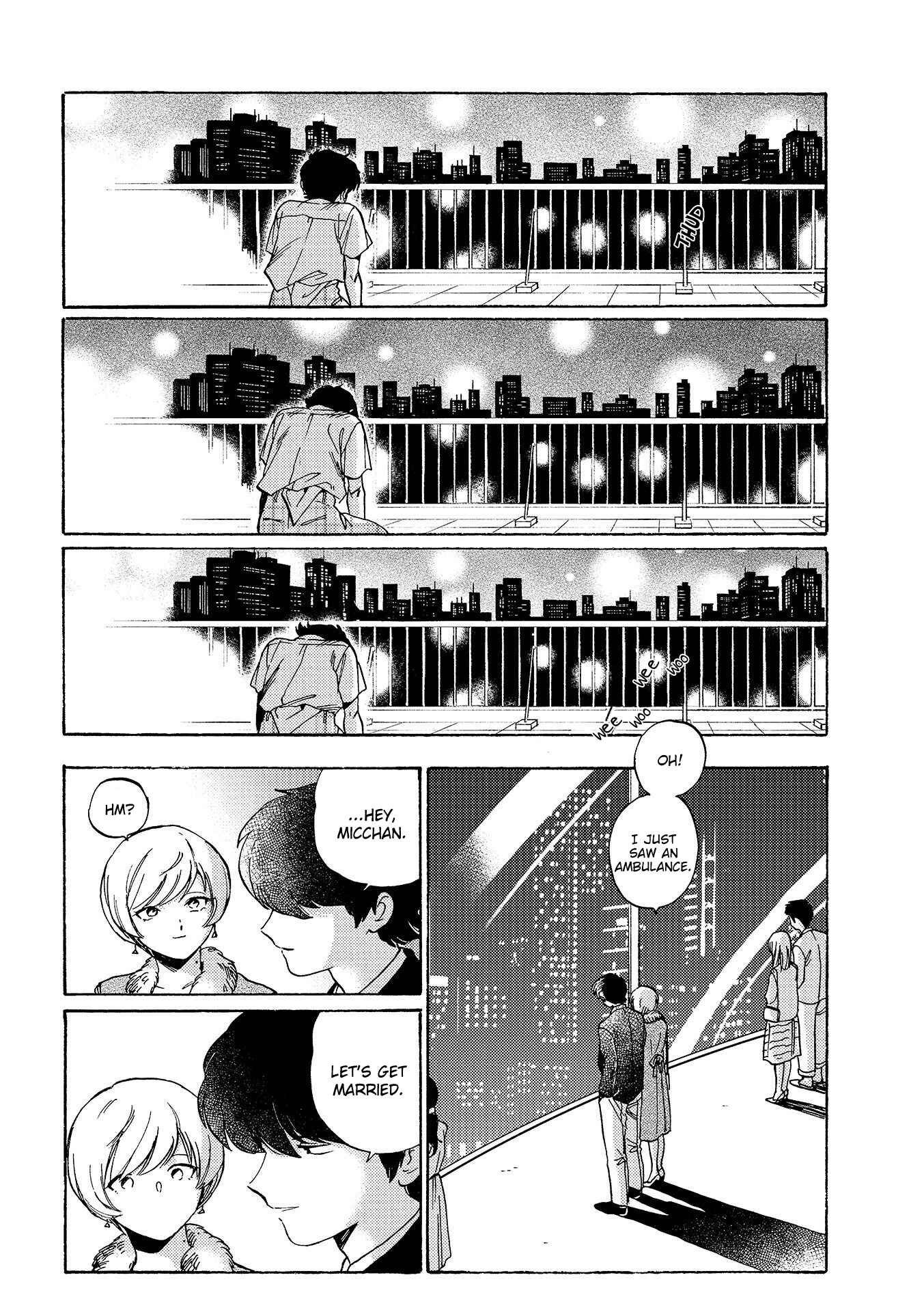 Page 16 Chapter 7 Retro BL