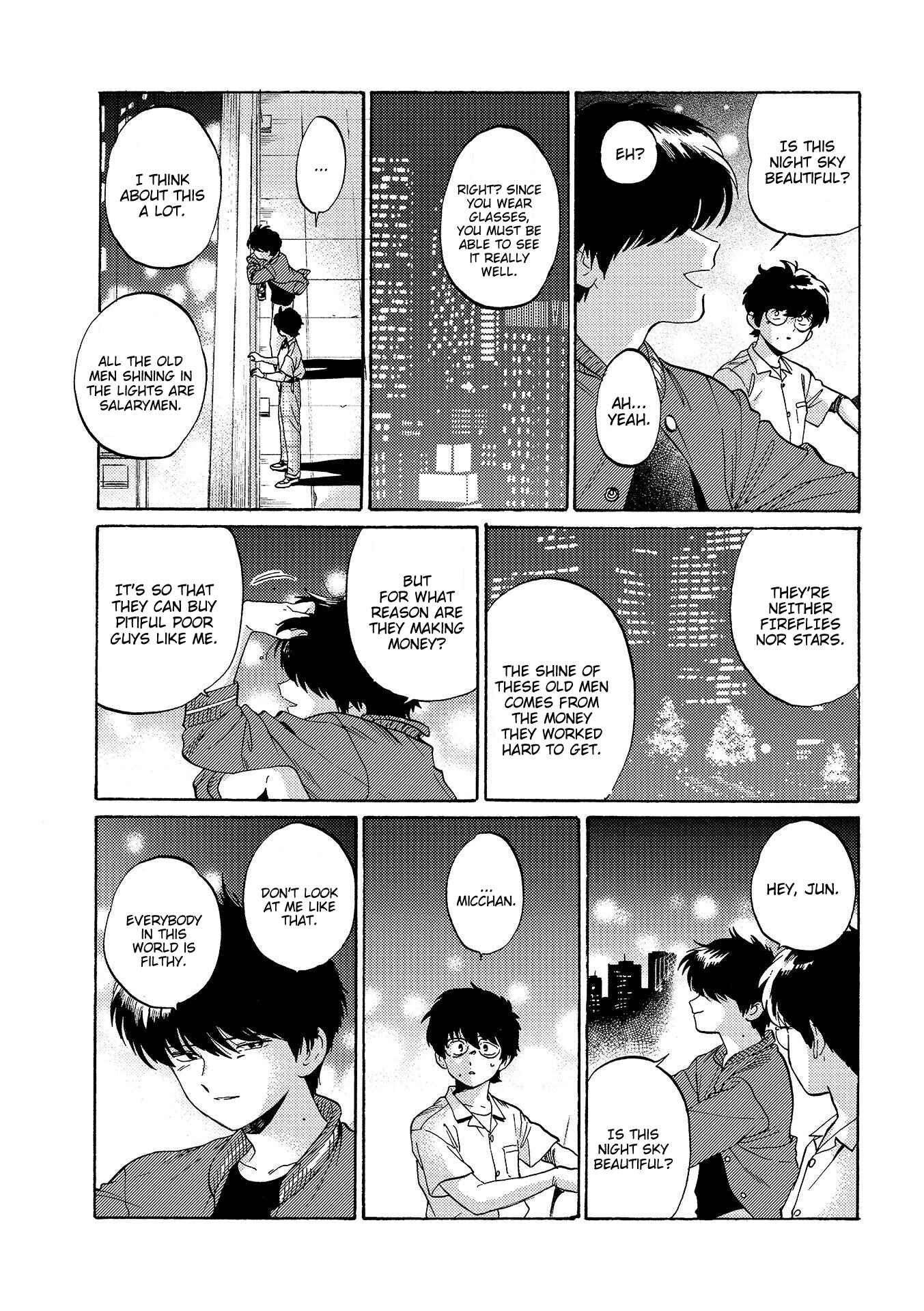 Page 7 Chapter 7 Retro BL