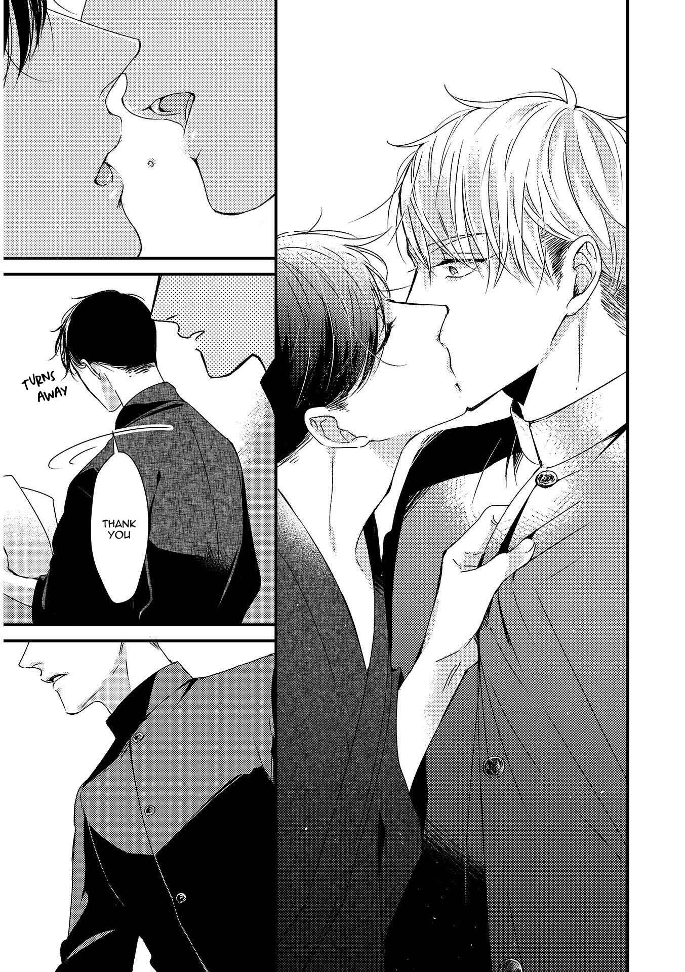 Page 15 Chapter 2 Retro BL
